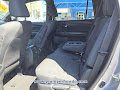 2019 Honda Passport Sport