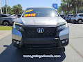 2019 Honda Passport Sport
