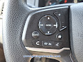 2019 Honda Passport Sport