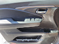 2019 Honda Passport Sport