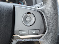 2019 Honda Passport Sport