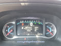 2019 Honda Passport Sport
