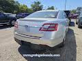 2016 Ford Taurus SEL