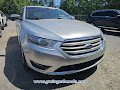 2016 Ford Taurus SEL
