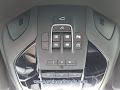 2020 Maserati Levante