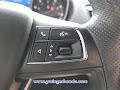 2020 Maserati Levante