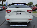 2020 Maserati Levante