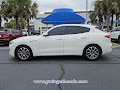 2020 Maserati Levante