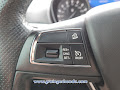 2020 Maserati Levante