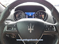 2020 Maserati Levante
