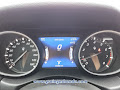 2020 Maserati Levante