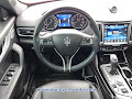 2020 Maserati Levante
