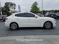 2020 Maserati Levante