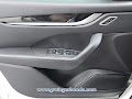 2020 Maserati Levante