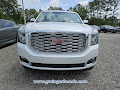 2019 GMC Yukon Denali Denali