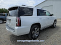 2019 GMC Yukon Denali Denali