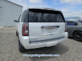 2019 GMC Yukon Denali Denali