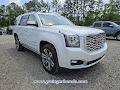 2019 GMC Yukon Denali Denali