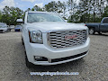 2019 GMC Yukon Denali Denali