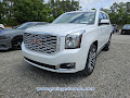 2019 GMC Yukon Denali Denali