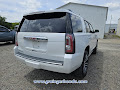 2019 GMC Yukon Denali Denali