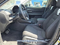 2026 Honda CR-V EX 2WD
