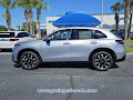 2027 Honda HR-V EX-L 2WD CVT