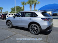 2027 Honda HR-V EX-L 2WD CVT