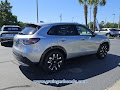 2027 Honda HR-V EX-L 2WD CVT