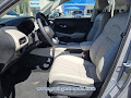 2027 Honda HR-V EX-L 2WD CVT