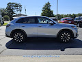 2027 Honda HR-V EX-L 2WD CVT