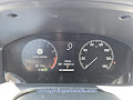 2027 Honda HR-V EX-L 2WD CVT