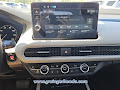 2027 Honda HR-V EX-L 2WD CVT