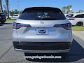 2027 Honda HR-V EX-L 2WD CVT