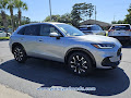2027 Honda HR-V EX-L 2WD CVT