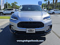 2027 Honda HR-V EX-L 2WD CVT