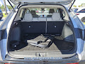 2027 Honda HR-V EX-L 2WD CVT