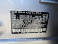 2027 Honda HR-V EX-L 2WD CVT