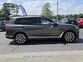 2021 BMW X7 xDrive40i xDrive40i