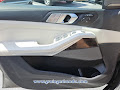 2021 BMW X7 xDrive40i xDrive40i