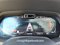 2021 BMW X7 xDrive40i xDrive40i