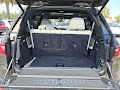 2021 BMW X7 xDrive40i xDrive40i