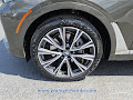 2021 BMW X7 xDrive40i xDrive40i