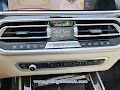 2021 BMW X7 xDrive40i xDrive40i