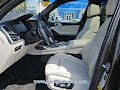 2021 BMW X7 xDrive40i xDrive40i