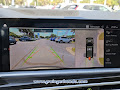 2021 BMW X7 xDrive40i xDrive40i