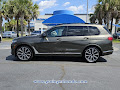 2021 BMW X7 xDrive40i xDrive40i