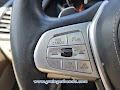 2021 BMW X7 xDrive40i xDrive40i