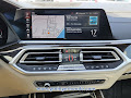 2021 BMW X7 xDrive40i xDrive40i