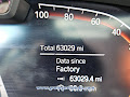 2021 BMW X7 xDrive40i xDrive40i